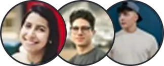 Sigillo di valutazione di Sarvexid